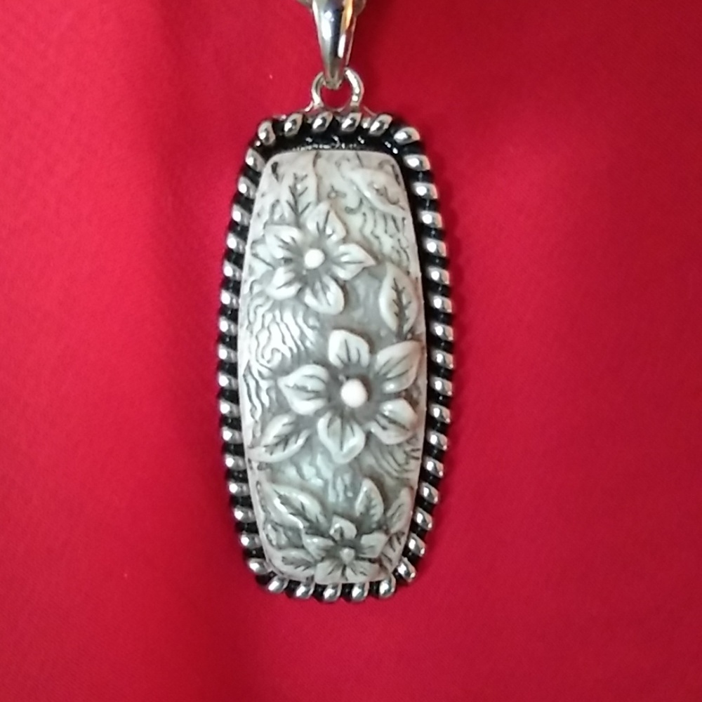 🆕Necklace